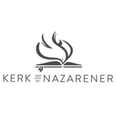 Kerk van de Nazarener Purmerend