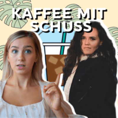 episode Rückblick aufs letzte Jahrzehnt + erwachsen werden & vieles mehr artwork