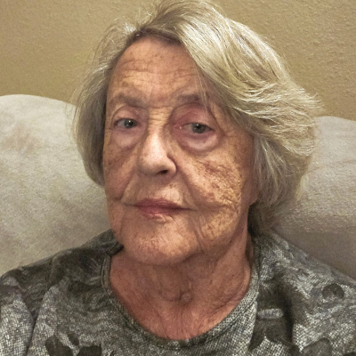 episode El British Club de Las Palmas de Gran Canaria artwork