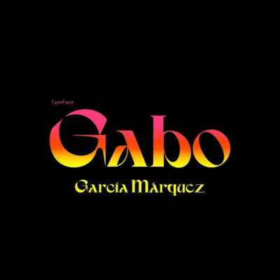 episode Poemas de Gabriel García Márquez artwork