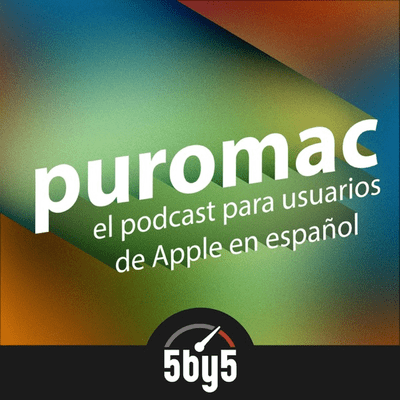 Puromac