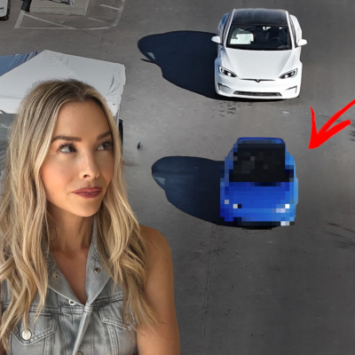 episode EP 51: Mystery $25,000 Tesla Shows up in Plain Sight artwork