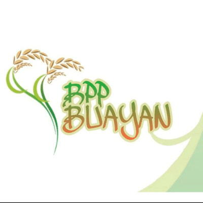 episode Saniyem (sahabat tani yang caem) BPP Kec Buayan Eps 3 artwork