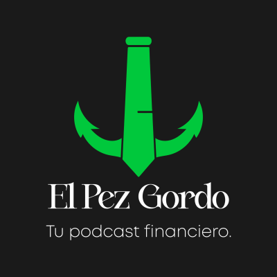 El Pez Gordo