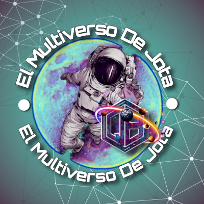 episode T1:E8. Viaje Por Las Leyendas De España artwork
