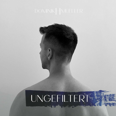 episode #22 Ungefiltert mit Tobias Herrmann-Schwarz artwork