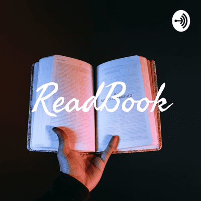 ReadBook