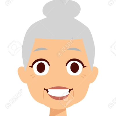 episode Abuelita (Hans Christian Andersen) artwork