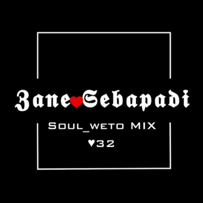 episode SOUL_weto Mix 🖤32 by 𝖅𝖆𝖓𝖊 𝕾𝖊𝖇𝖆𝖕𝖆𝖉𝖎 artwork