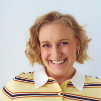 tuvafellman