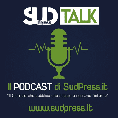 SudTalk