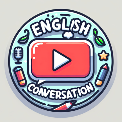 English Conversation