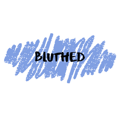 episode Bluthed: An American Tail artwork