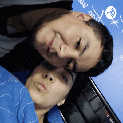 Imagen de portada del programa Mamor