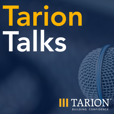 episode Tarion Talks, Episode 11: Delays artwork