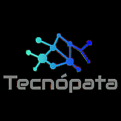 episode Tecnopata E02 Android vs iOS artwork