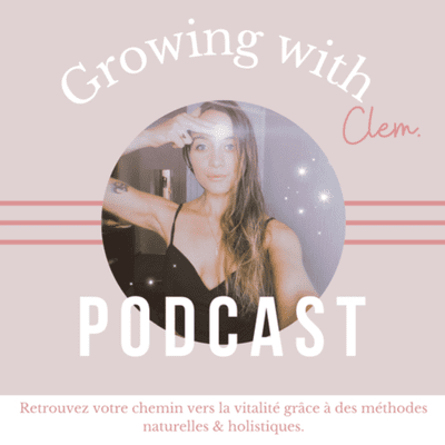 episode Changez vos pensées, changez votre vie! artwork