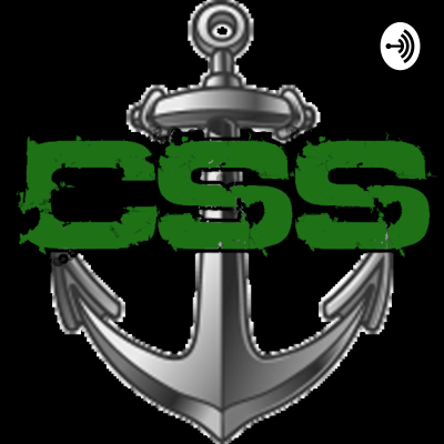 episode Networking, Talking to companies, and Setups artwork