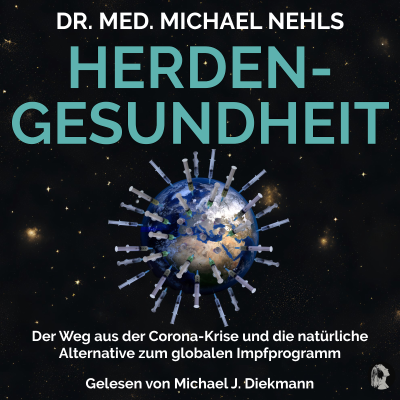 Cover image Herdengesundheit
