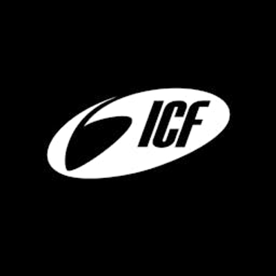 Imagen de portada del programa ICF Zürich | Predigten