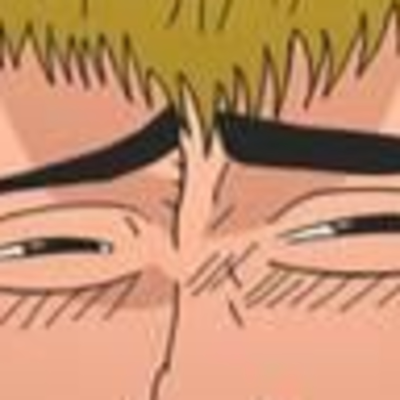 episode 00s Of Anime: Back To School artwork
