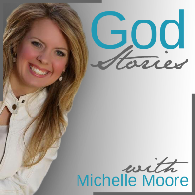 episode Episode 18: The Importance of Obedience artwork