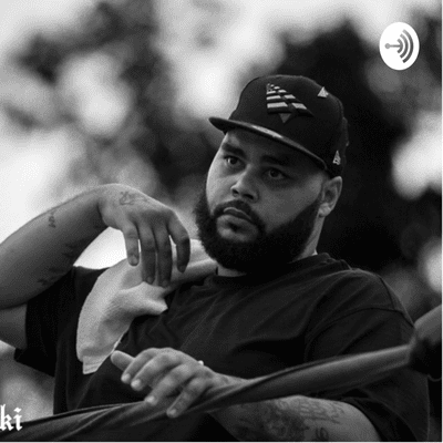 Real Talk Podcasts