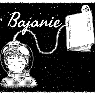 Bajanie