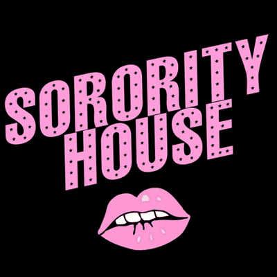 Sorority House Podcast