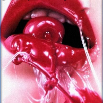 episode Sensual Seduction : How to Spice up the Bedroom artwork