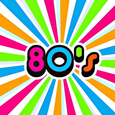 episode 80s style Alejandro - Lady Gaga REMIX artwork