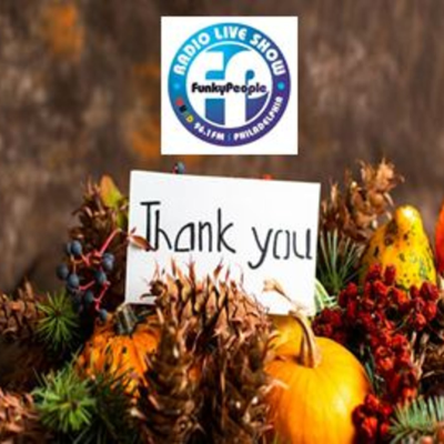 episode WURD-FPRADIOLiveShow_112725 artwork