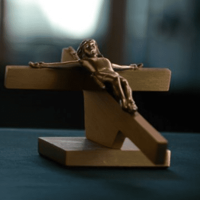 episode T2 E4 Con Cristo se gana todo ft Job artwork