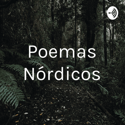 Poemas Nórdicos
