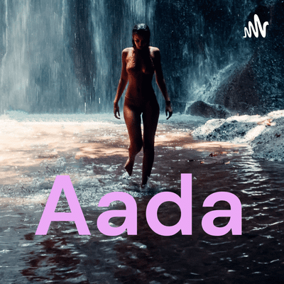 Aada