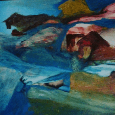 ArtLit