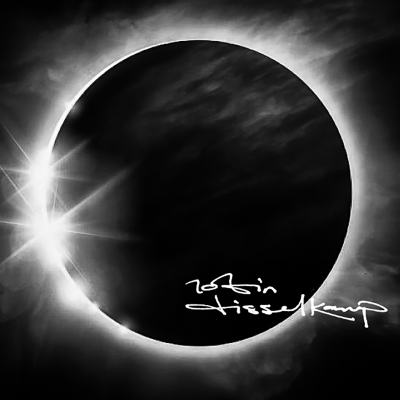 Cover image of show DisselCast