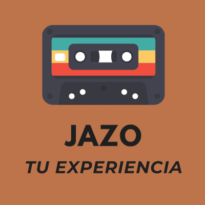 Jazo Te Lo Cuenta: Personas Que Marcaron Historia.