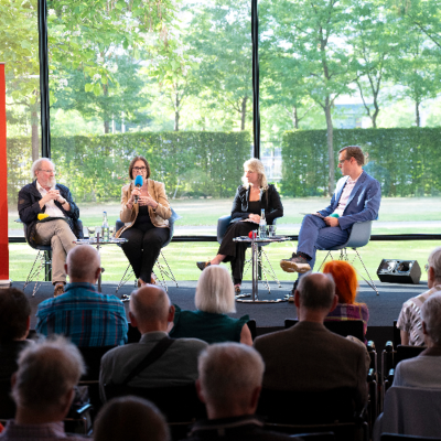 episode https://willy-brandt.de/neuigkeiten/50-jahre-ksze-schlussakte-was-bleibt-vom-geist-von-helsinki/ artwork