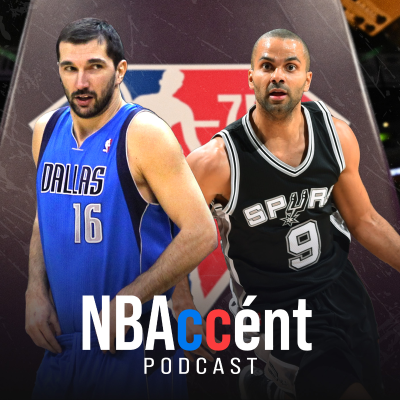 episode TOP 15 European NBA Players of All-Time artwork