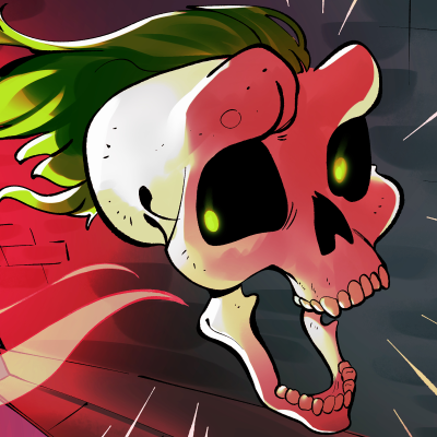 episode (109) Inzwischen artwork