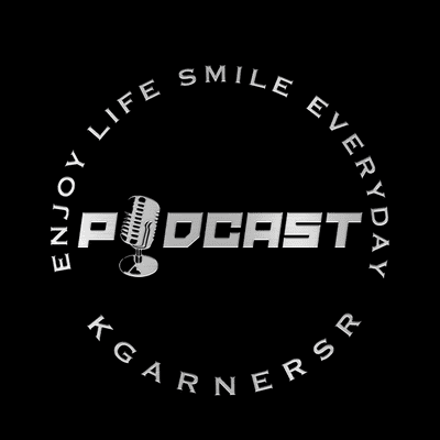 episode #101 Don’t limit your possibilities artwork