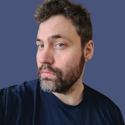 episode #60: Alex (SO/SP 6w7 693): Changing Inherited Reality Perspectives, Having “Mental Real Estate”, and the Exhaustion of Being One’s Own Vetting System artwork