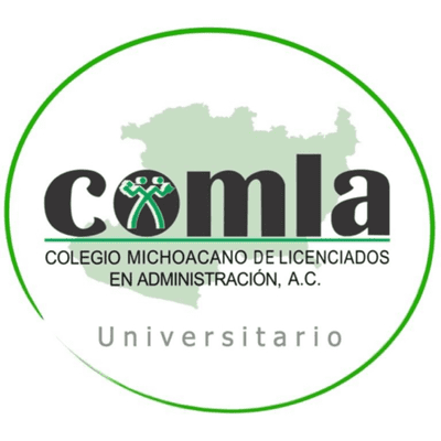 COMLA Universitario
