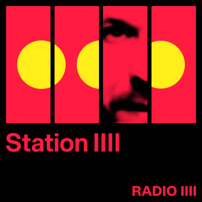 episode Pusher Street (7:8) - De blodige brosten artwork