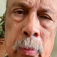 victormacare