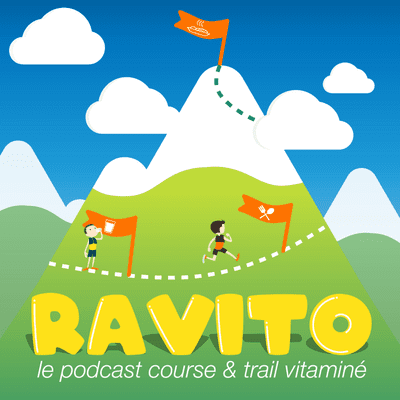 Ravito