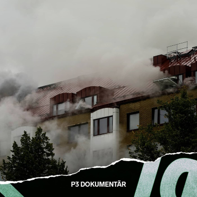 episode Ny: Explosionen i Annedal artwork