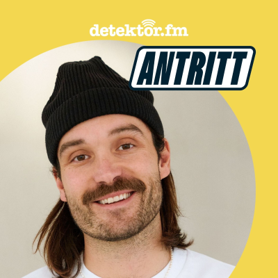 episode Interview: Wie wird man vom Profi zum Content Creator, Rick Zabel? artwork