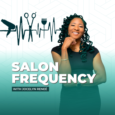 Salon Frequency